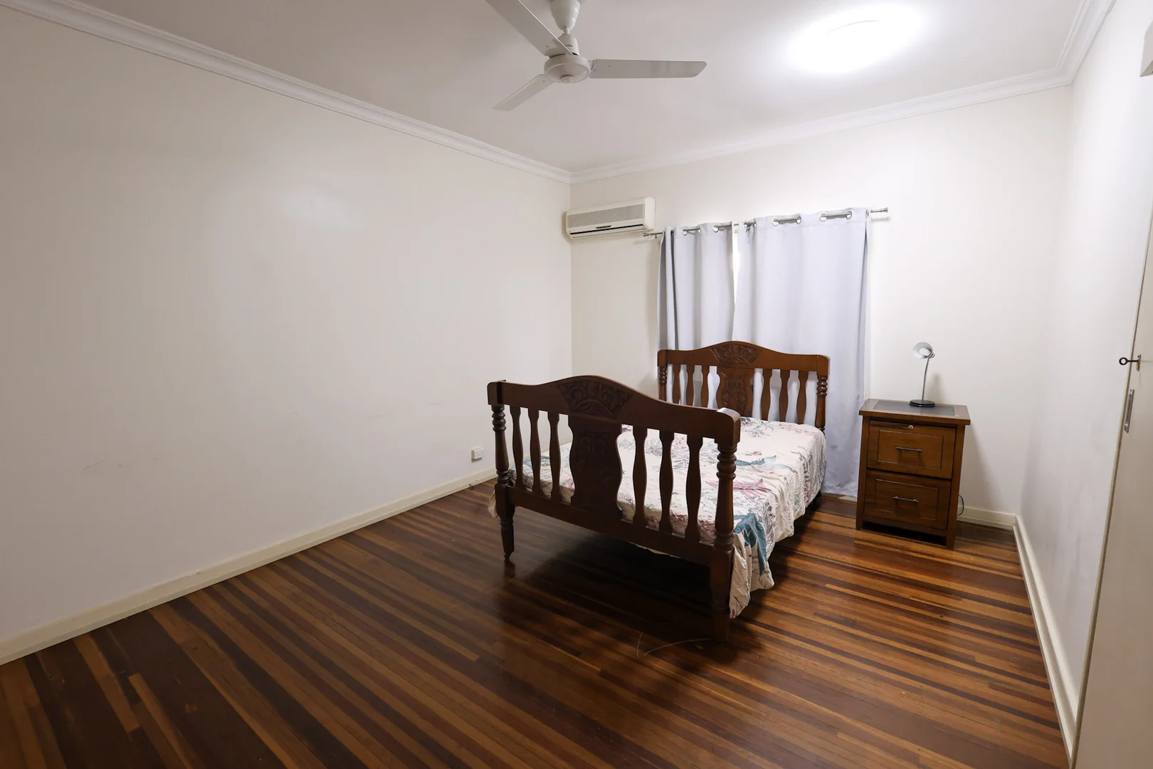 Additional image 6 of 63 Ninth Avenue, Home Hill QLD 4806