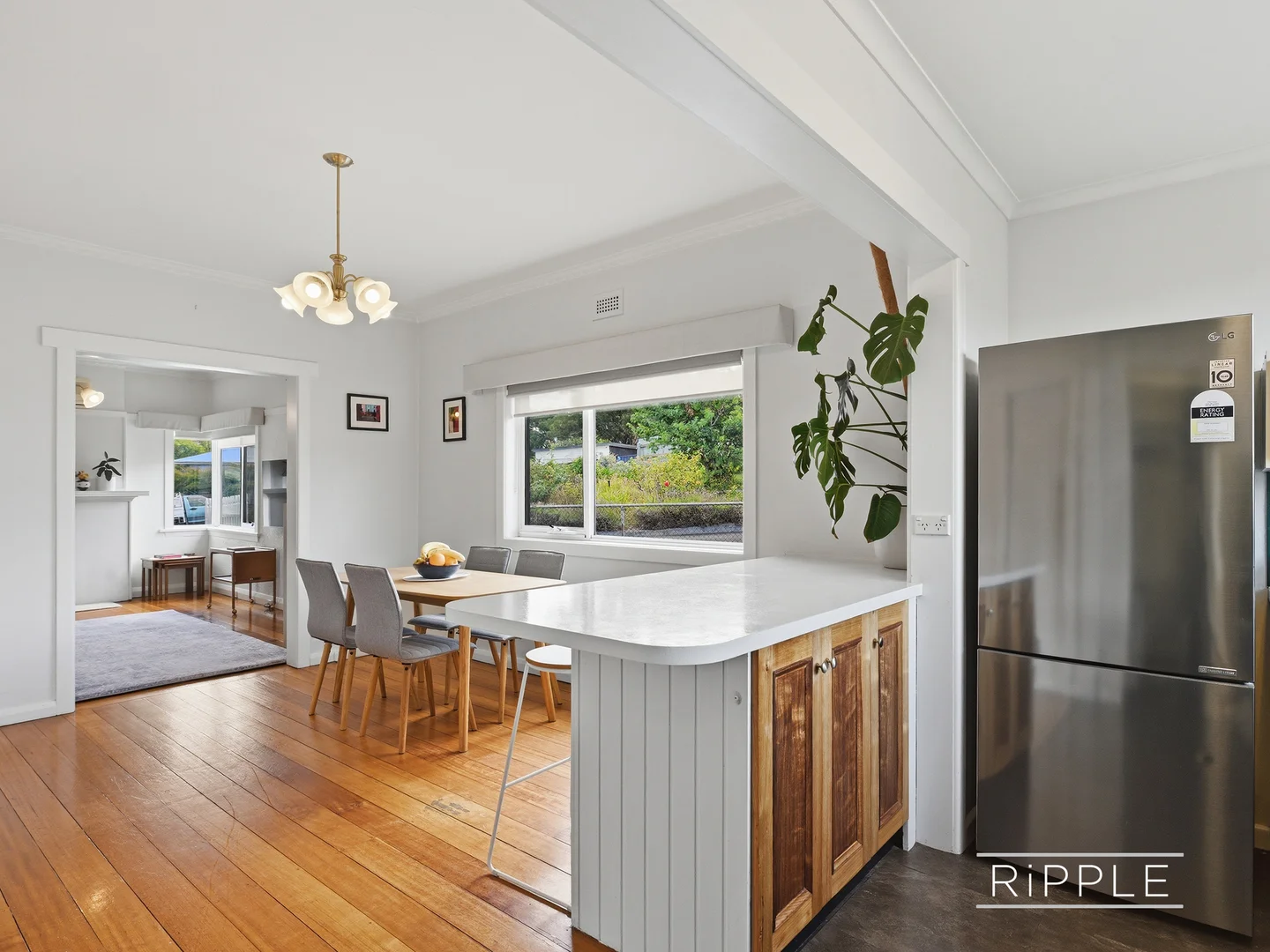 Additional image 13 of 9 Cotswold Place, Moonah TAS 7009