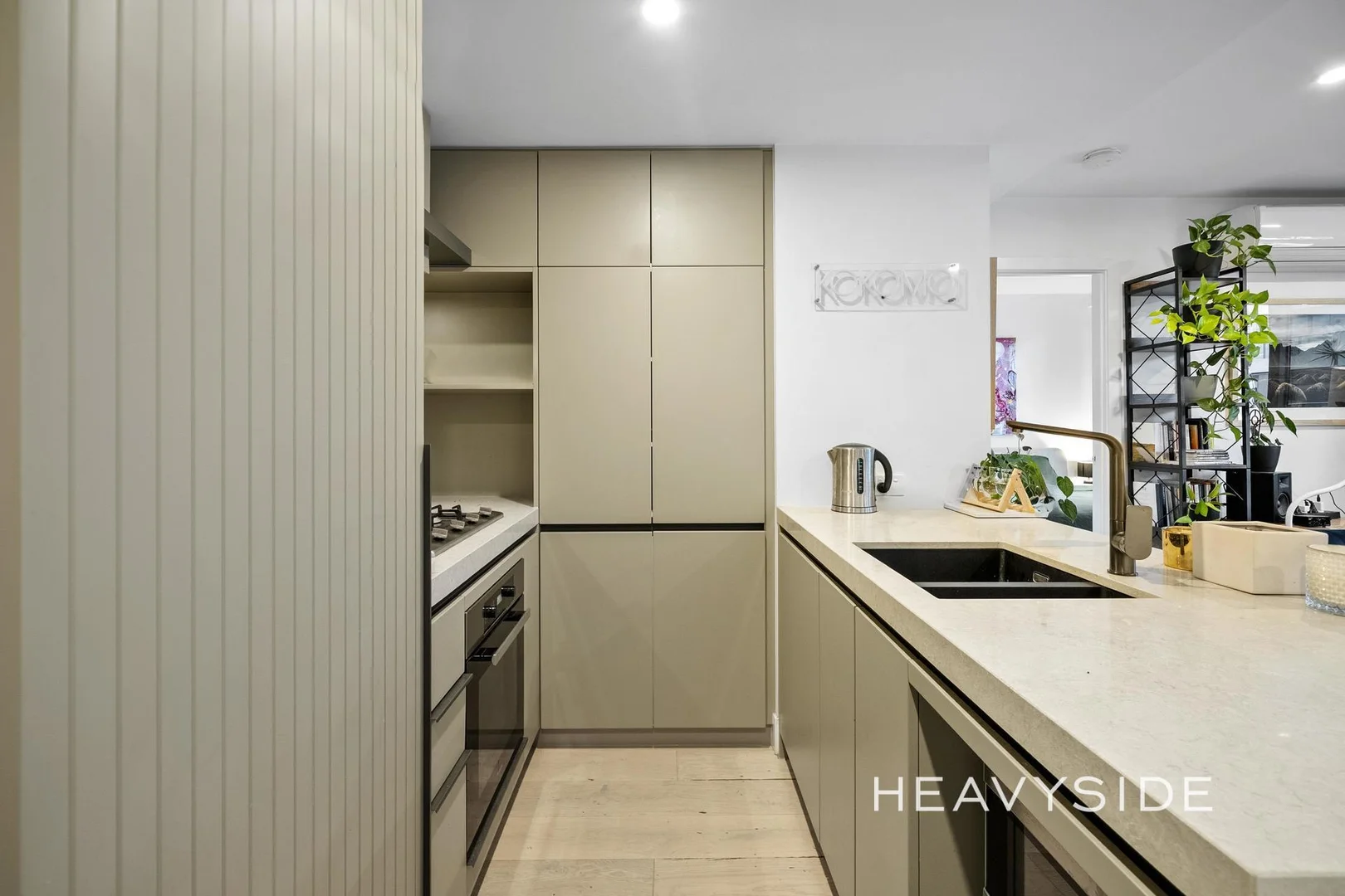 Additional image 6 of 311/55 Camberwell Road, Hawthorn East VIC 3123