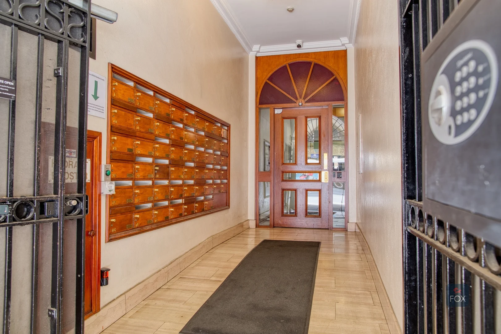 Additional image 21 of 30/21 Pulteney Street, Adelaide SA 5000