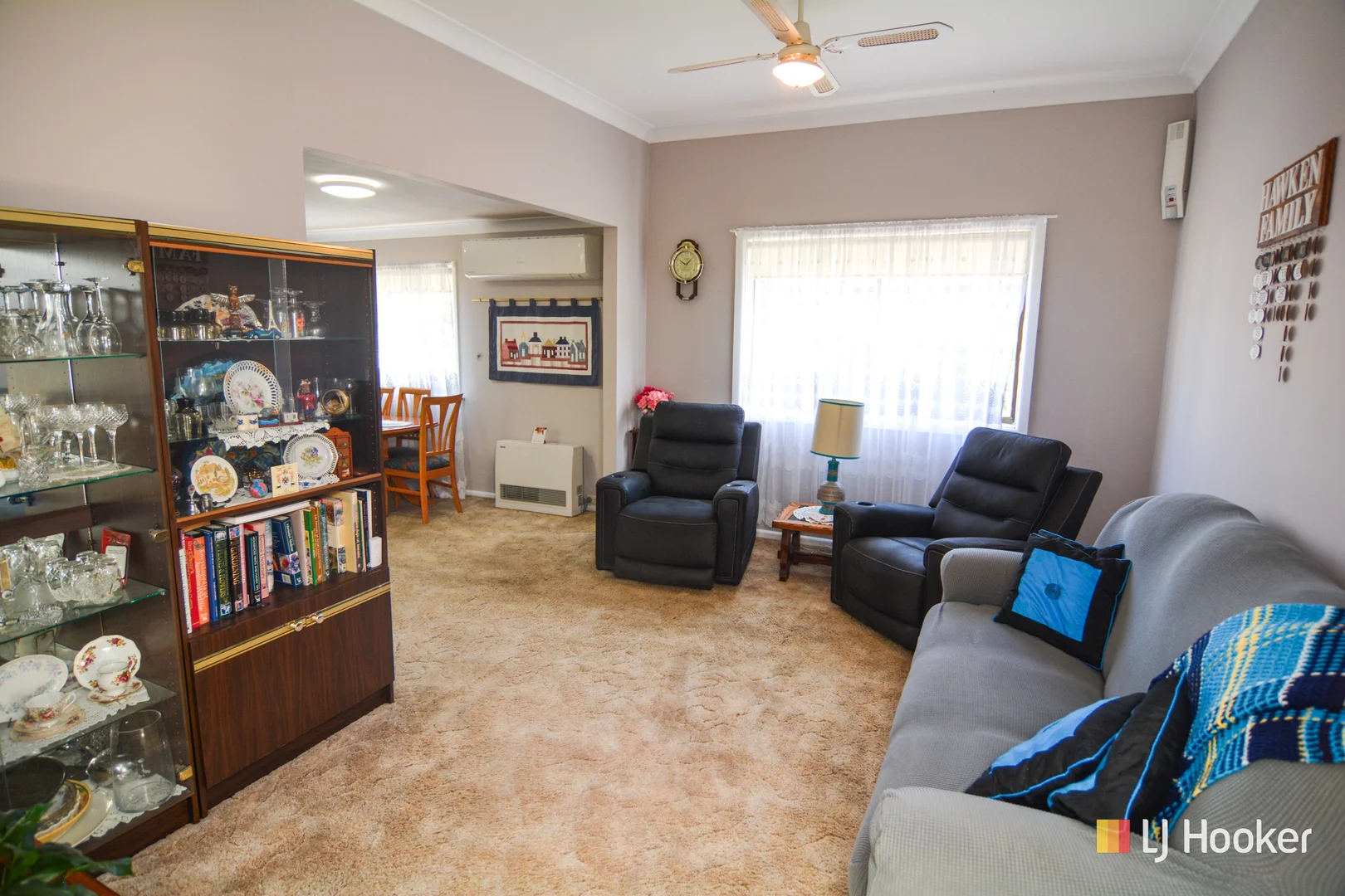 Additional image 5 of 94 Hartley Valley Road, Lithgow NSW 2790