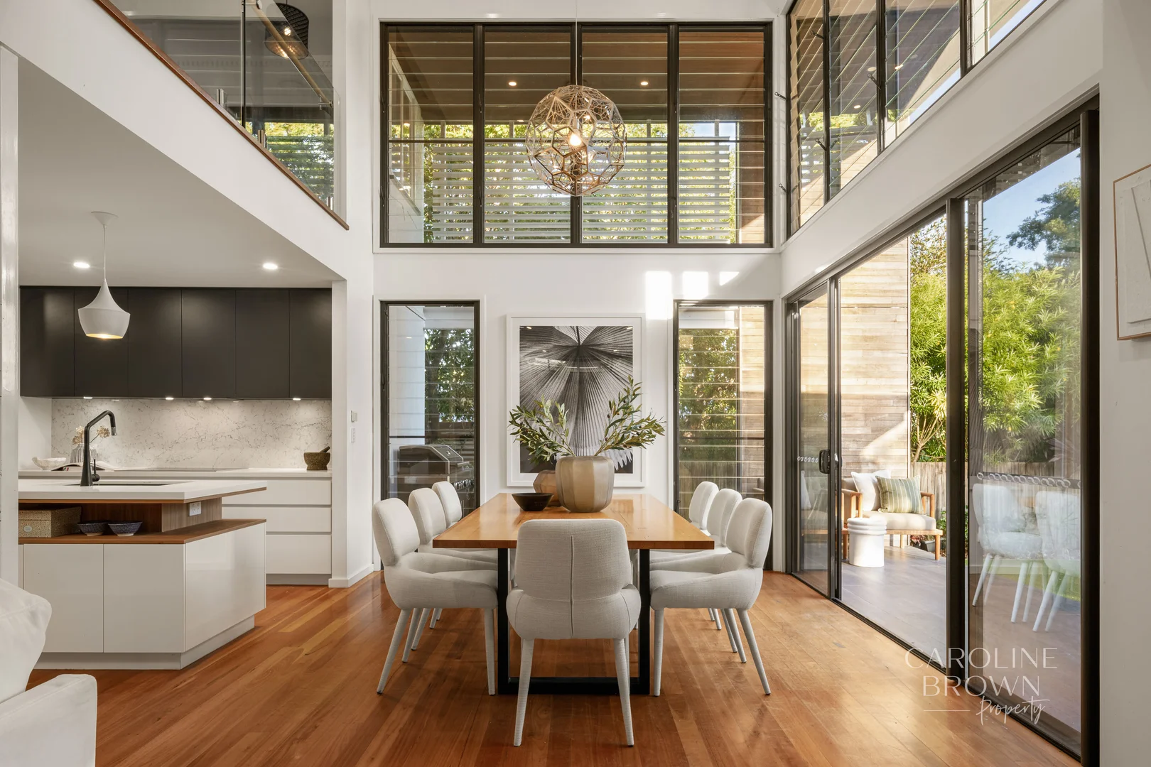 Additional image 7 of 66 Alexandra Street, Bardon QLD 4065