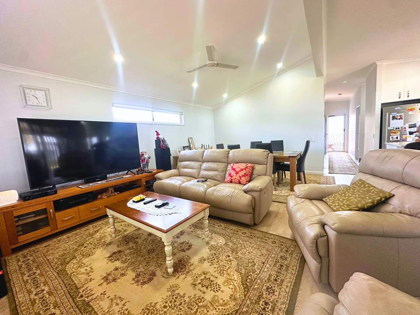 Additional image 3 of 24/13 Tea Tree Road, Forster NSW 2428