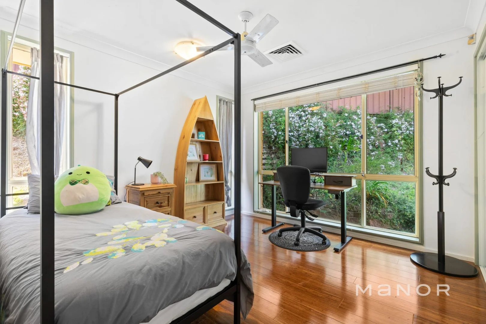 Additional image 12 of 13 Adam Place, Glenhaven NSW 2156