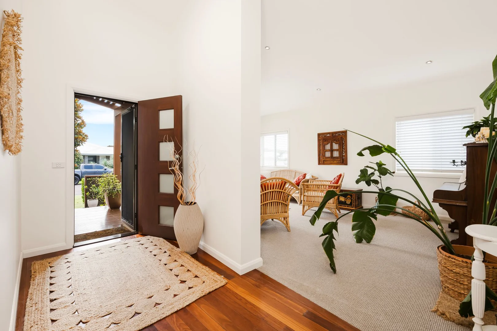 Additional image 18 of 31 Florida Street, The Entrance North NSW 2261