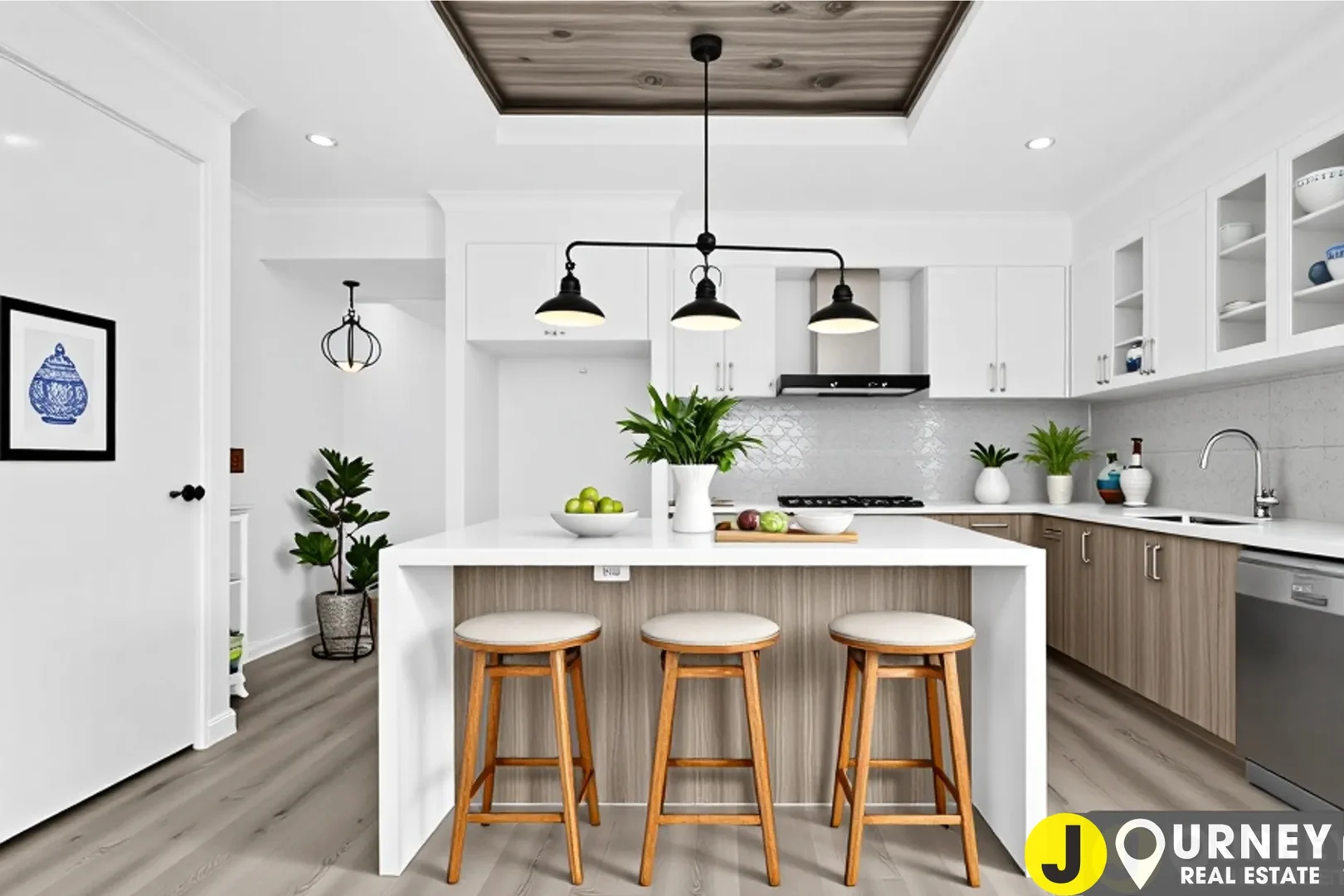 Additional image 4 of 12 Wicklow Crescent, Donnybrook VIC 3064