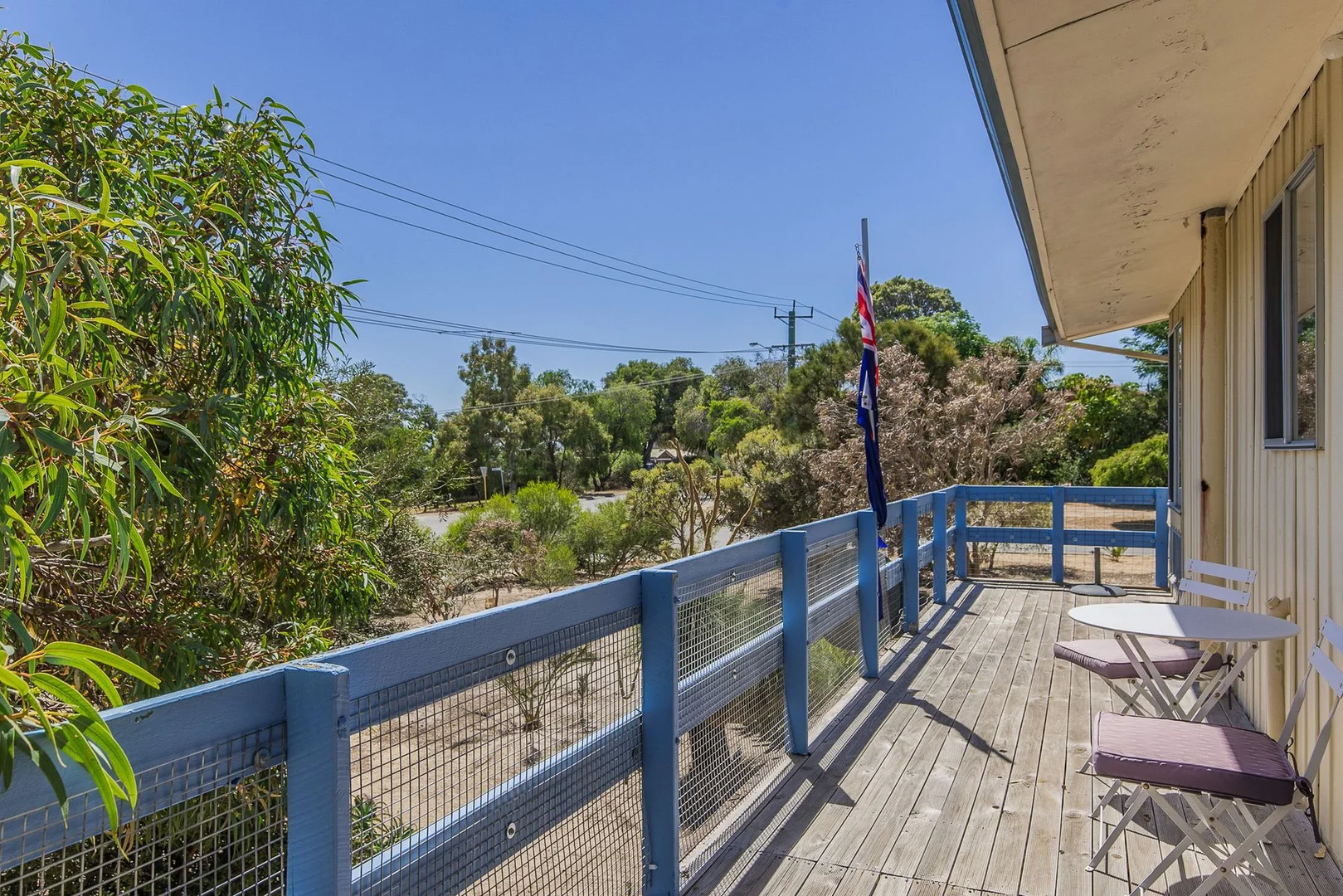 Additional image 12 of 21 Ewing Crescent, Dawesville WA 6211