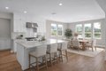 Additional image 48 of 7558 Pesaro Dr, El Dorado Hills, CA, 95762