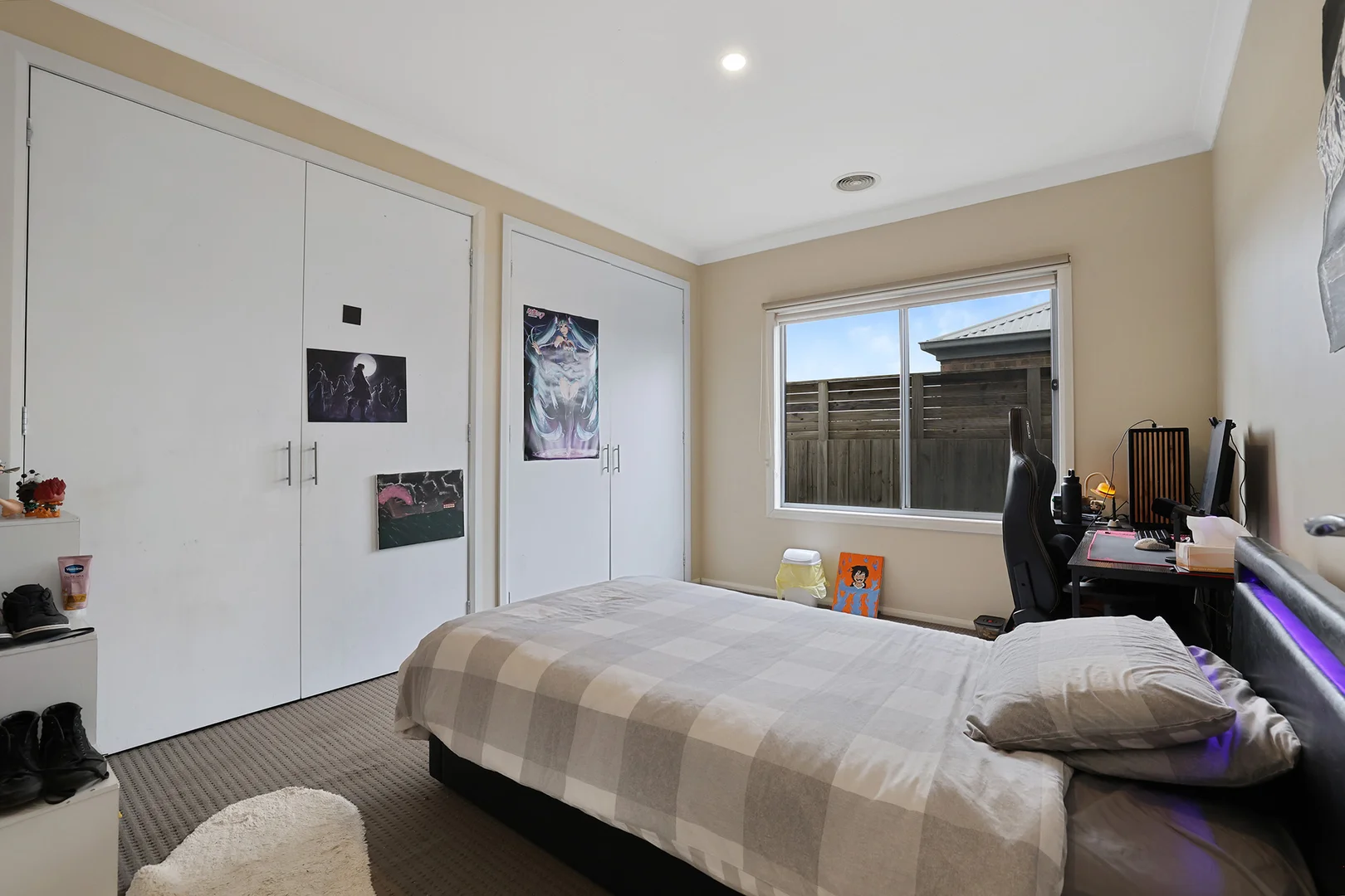 Additional image 6 of 3 Park Avenue, Morwell VIC 3840