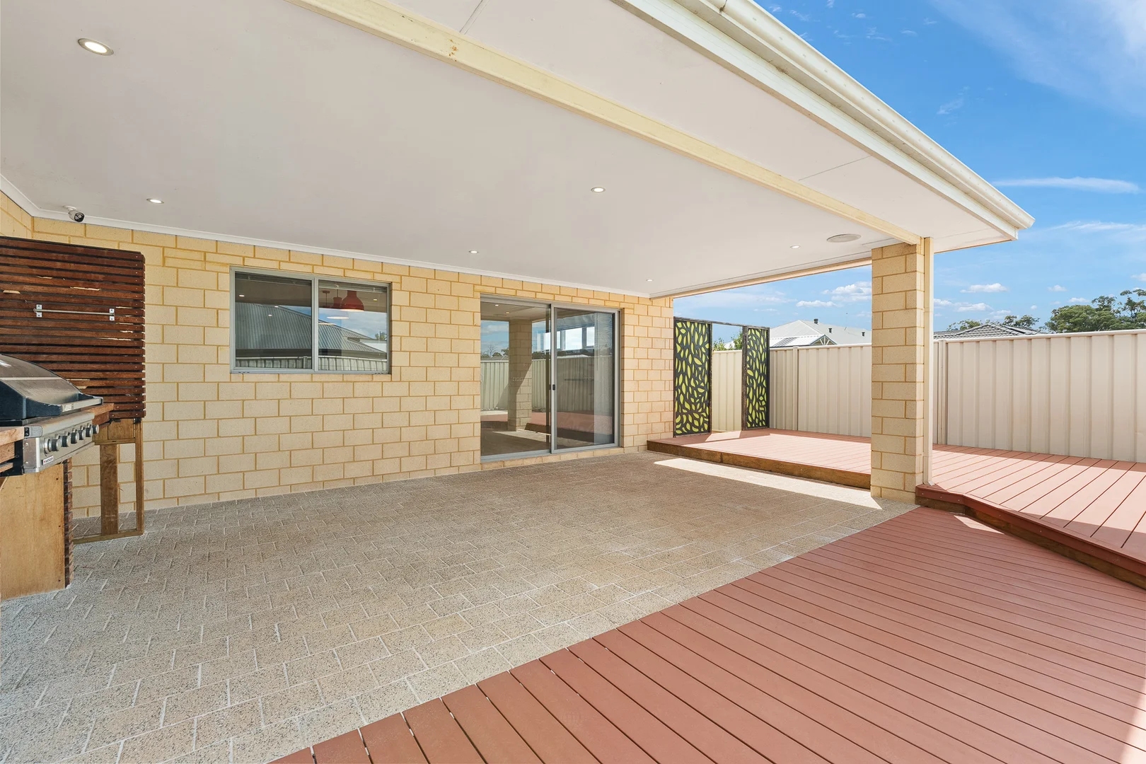 Additional image 30 of 8 Snowflake Approach, Baldivis WA 6171