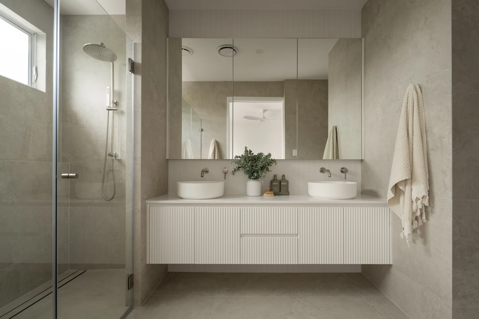 Additional image 10 of 14 Cranmore Street, Red Hill QLD 4059