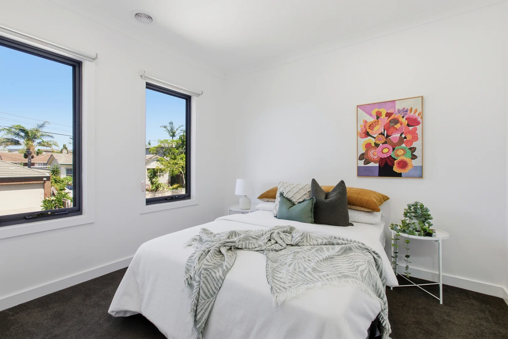 Additional image 7 of 25 Dennis Street, Highett VIC 3190