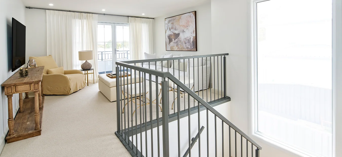 Additional image 3 of Lot 147 Proposed Road, Warnervale NSW 2259