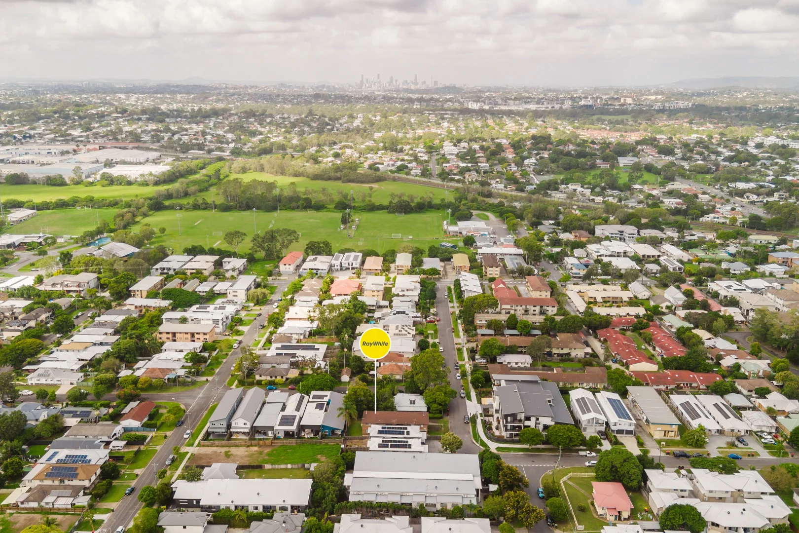 Additional image 12 of 1/37 Rowell Street, Zillmere QLD 4034