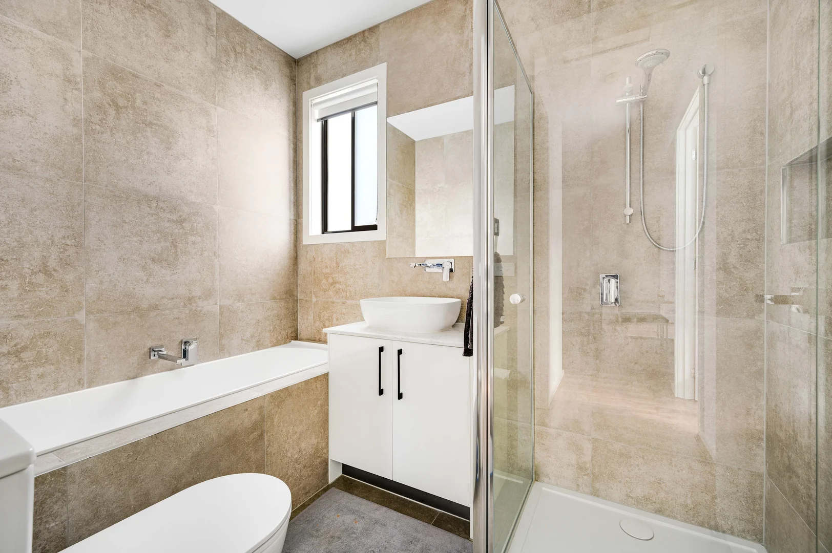 Additional image 14 of 26 Hazel Way, Mickleham VIC 3064