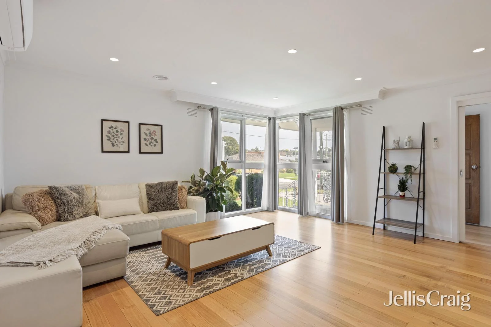 Additional image 2 of 3/10-12 Paul Street, Doncaster VIC 3108