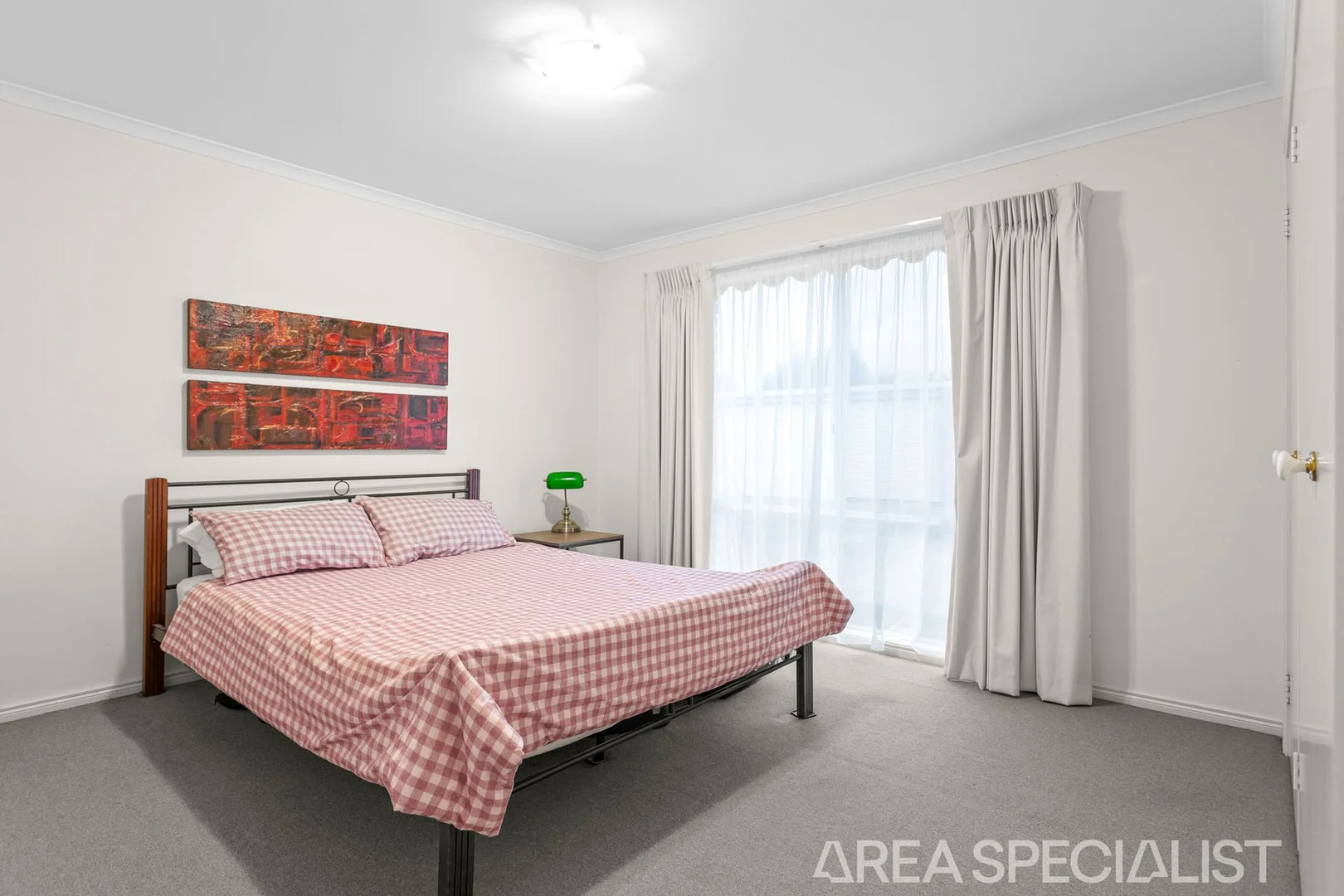 Additional image 6 of 2/17 Warrandyte Road, Langwarrin VIC 3910