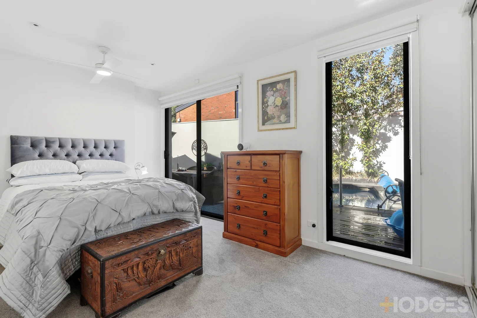 Additional image 10 of 50 Haydens Road, Beaumaris VIC 3193