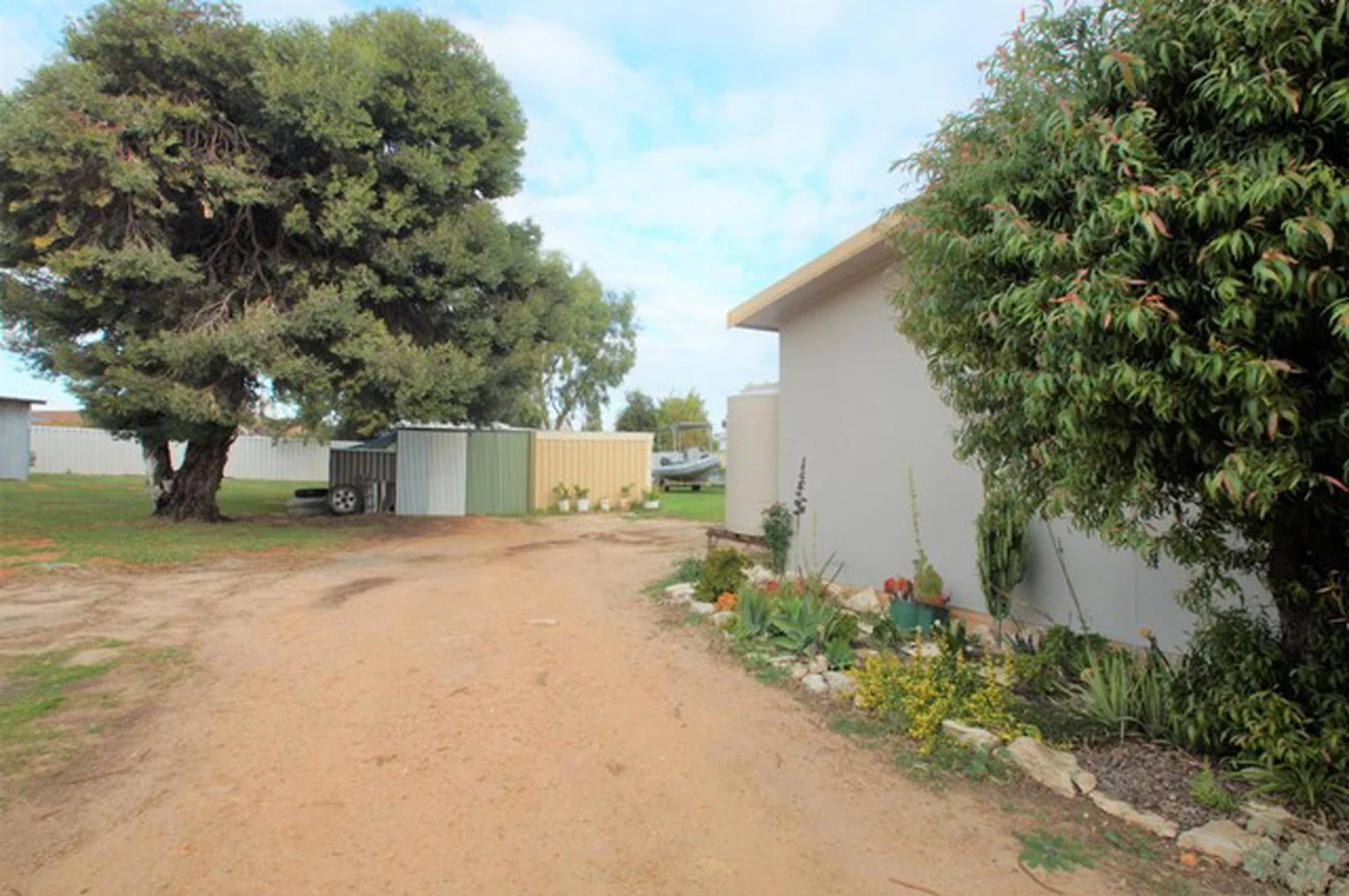 Additional image 2 of 19 SEVILLE Street, Cervantes WA 6511