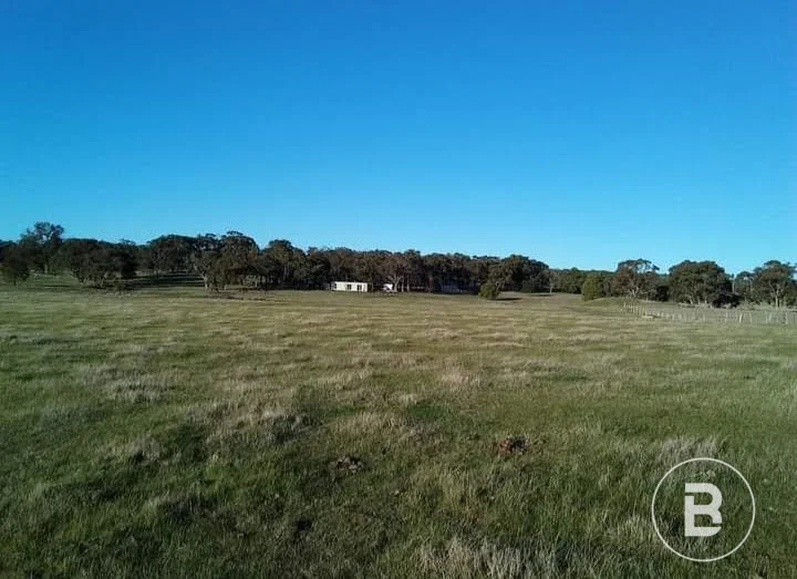 Additional image 10 of 722 A, B, Tannery Road, Snake Valley VIC 3351