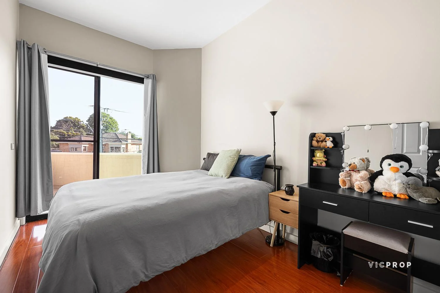 Additional image 8 of 258 Lower Plenty Road, Rosanna VIC 3084