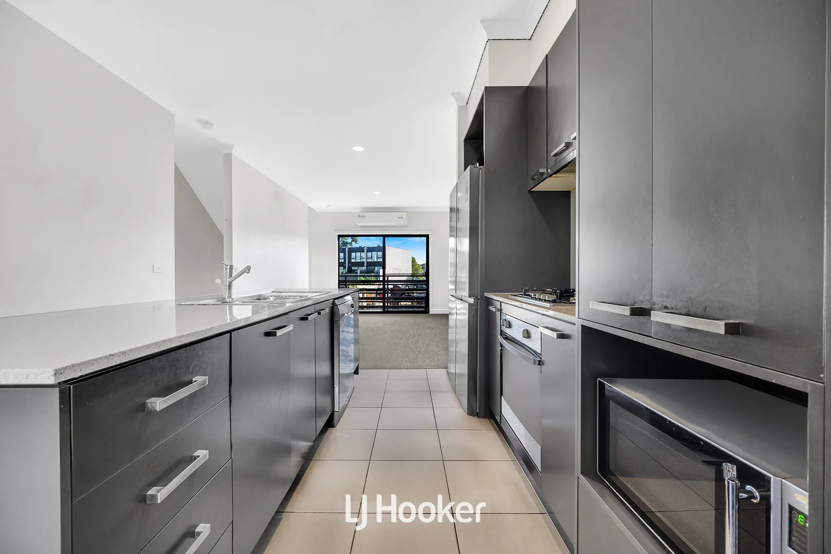 Additional image 6 of 8A Hornsby Street, Dandenong VIC 3175