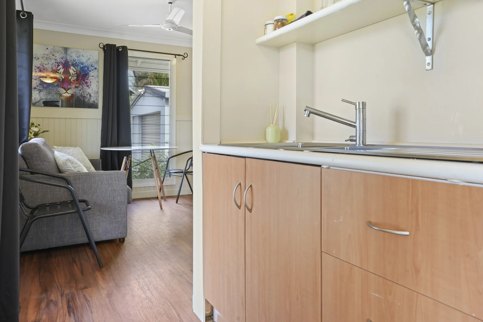 Additional image 14 of 34 Bonython Drive, Emerald QLD 4720