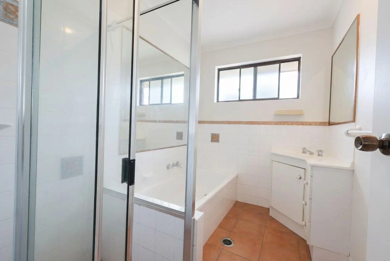 Additional image 12 of 34 Baanya Street, Wurtulla QLD 4575