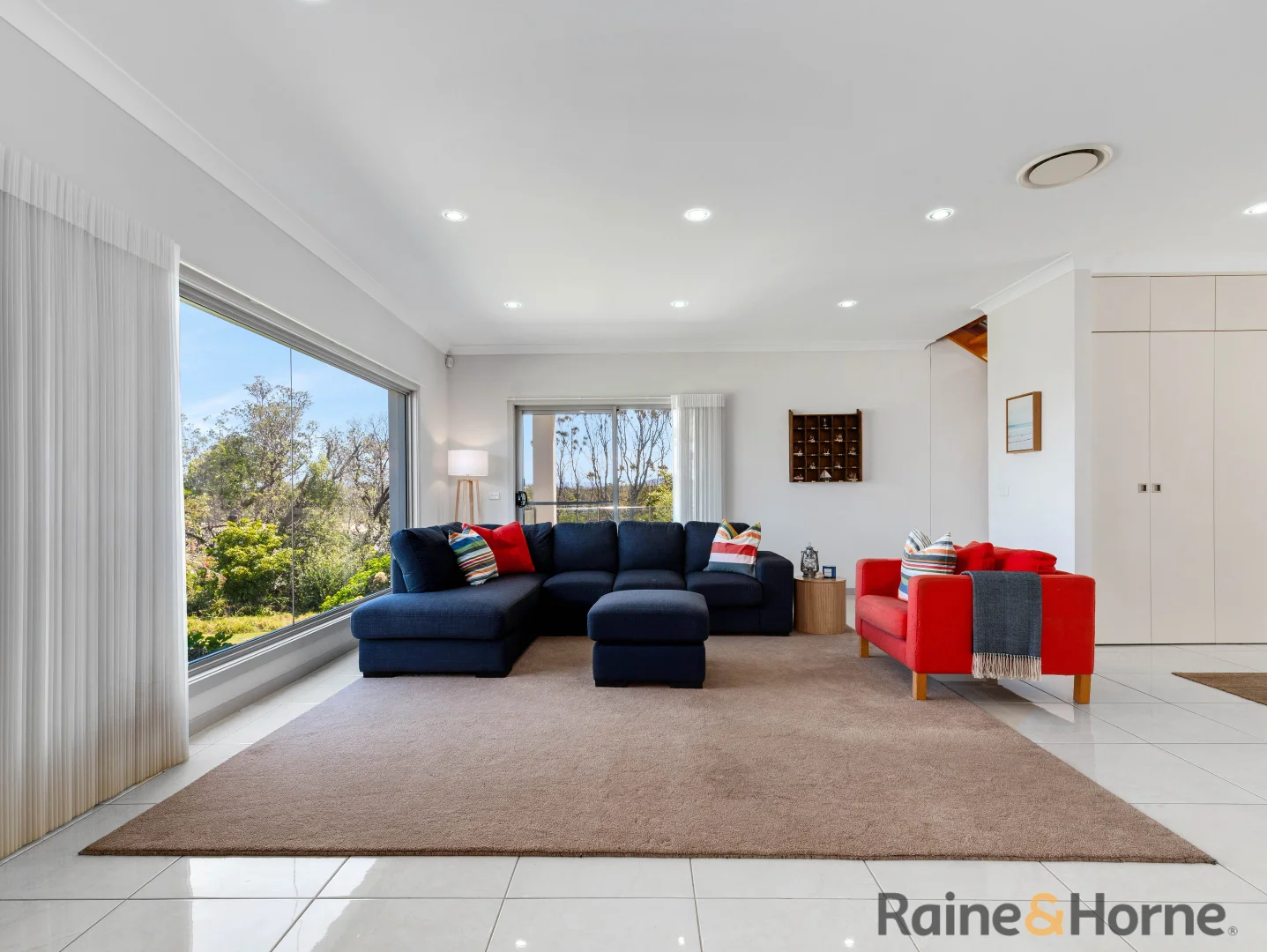 Additional image 18 of 129 Annetts Parade, Mossy Point NSW 2537