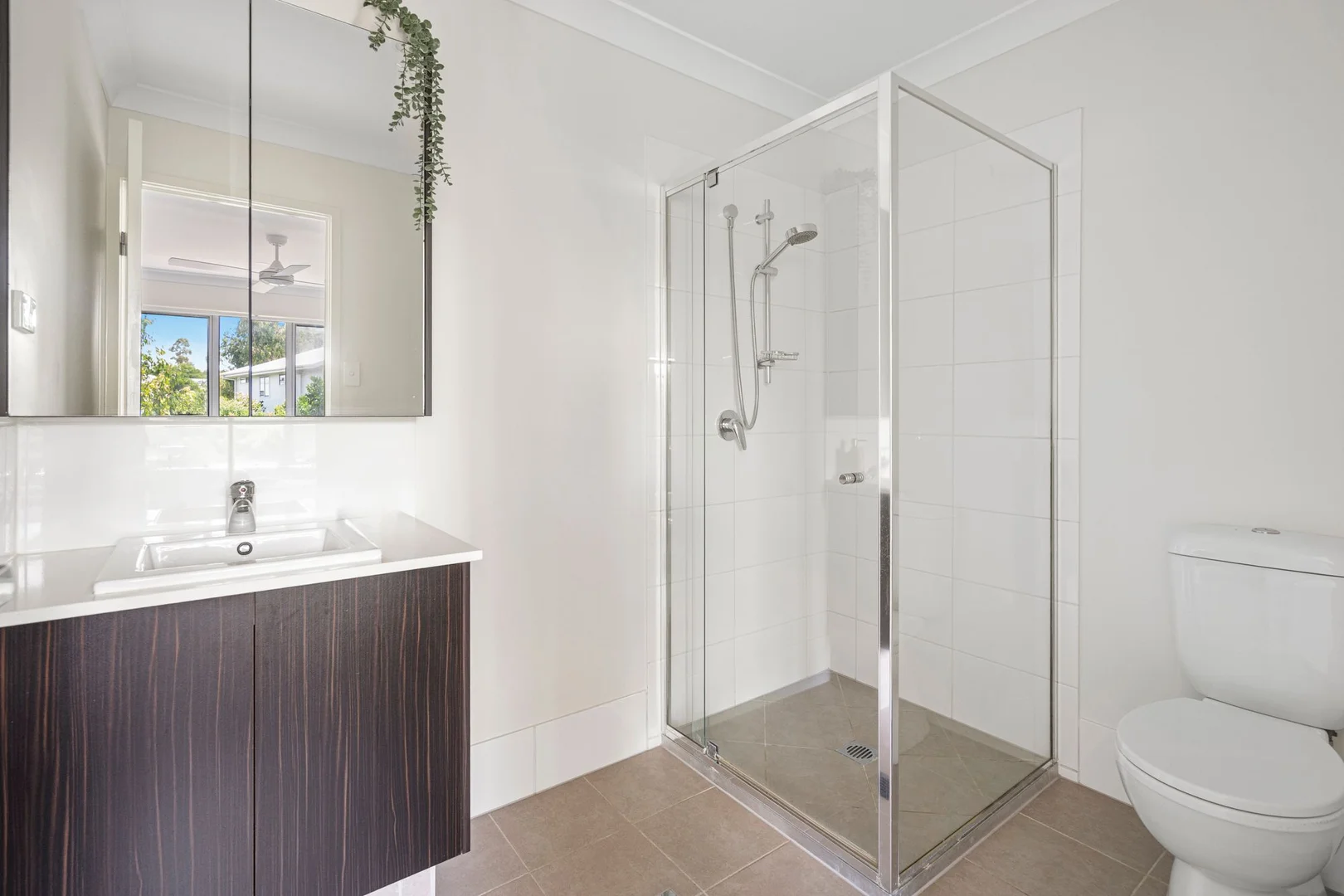 Additional image 10 of 60/9 Springfield College Drive, Springfield QLD 4300