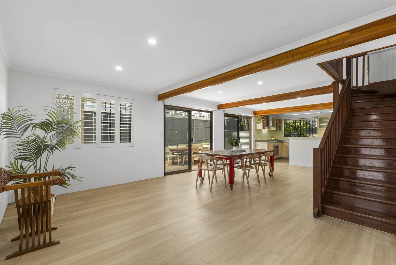 Additional image 4 of 94 Taunton Street, Annerley QLD 4103