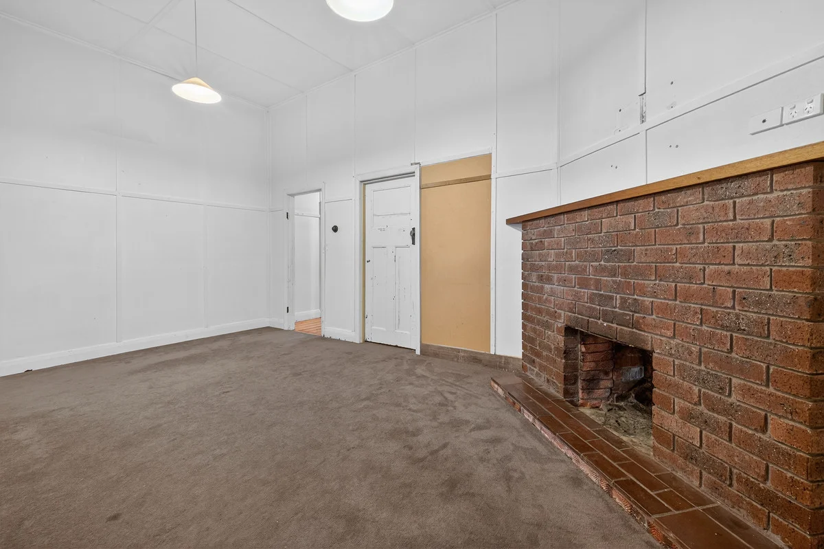 Additional image 8 of 23 Boisdale Street, Maffra VIC 3860