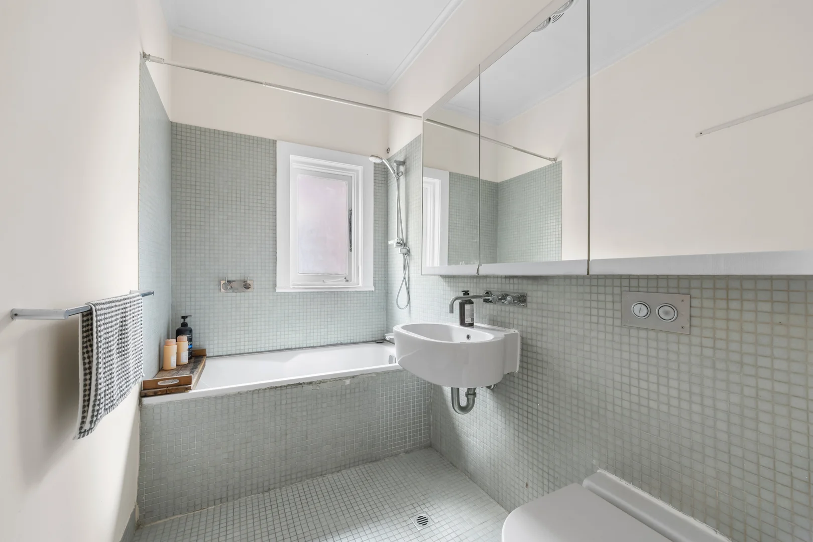 Additional image 7 of 4/42 Beach Road, Bondi Beach NSW 2026