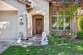 Additional image 6 of 3041 Vila Flor Pl, El Dorado Hills, CA, 95762