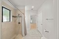 Additional image 39 of 17511 Incense Ct, Penn Valley, CA, 95946