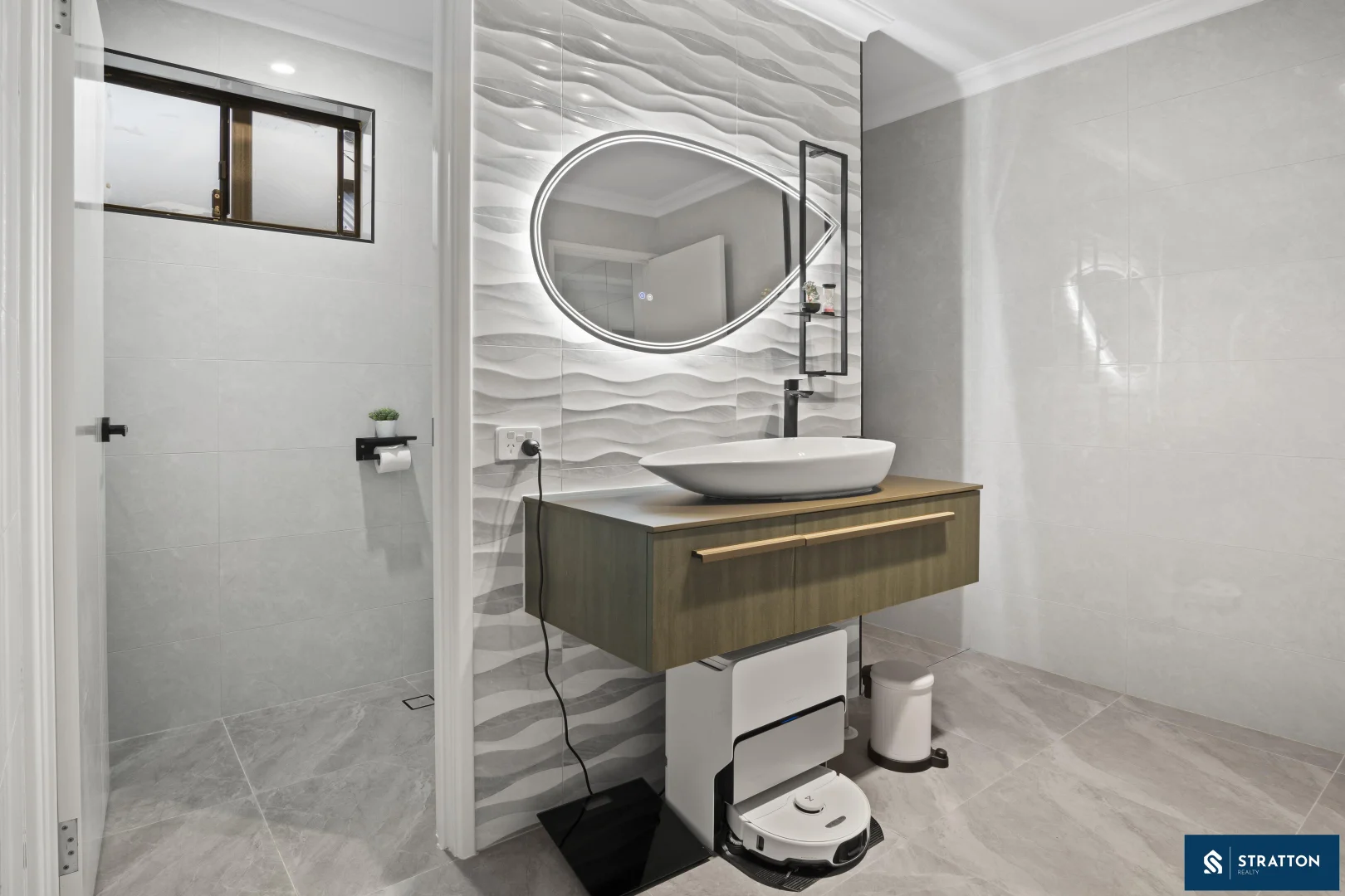 Additional image 12 of 101 Warrida Way, Maddington WA 6109