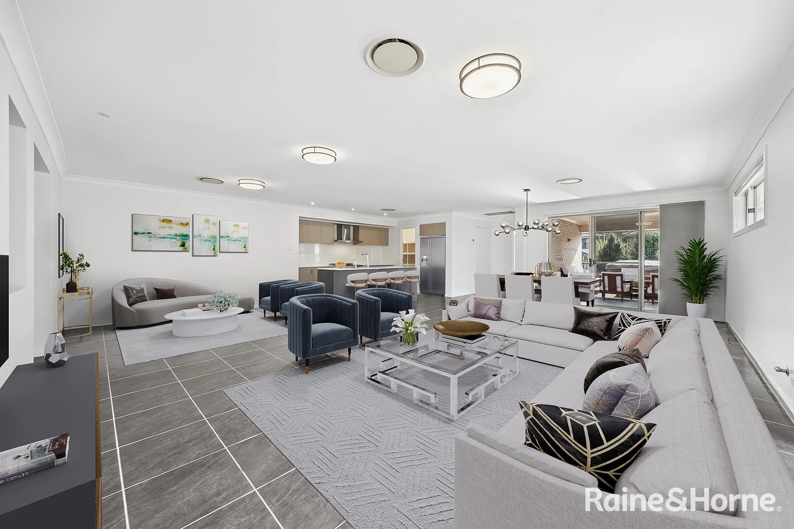 Additional image 5 of 7 Larkin Street, Bardia NSW 2565