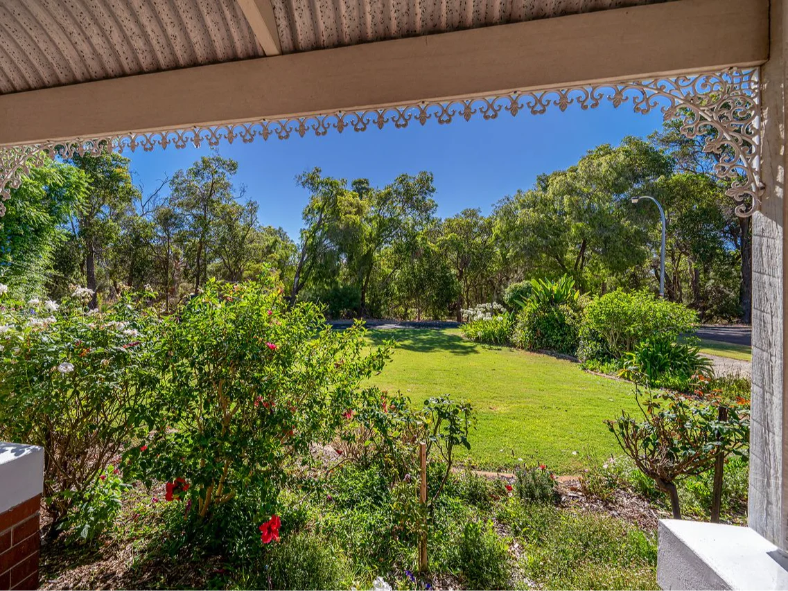 Additional image 4 of 7 Lincoln Grove, College Grove WA 6230