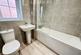 Additional image 11 of Hudson Gardens, Waterlooville, Hampshire
