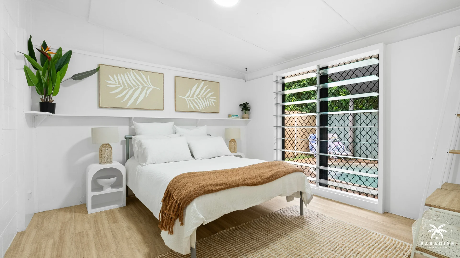 Additional image 2 of 1/67 Yurongi Street, Caravonica QLD 4878