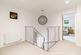 Additional image 14 of Begdale Road, Elm, Wisbech, Cambridgeshire, PE14