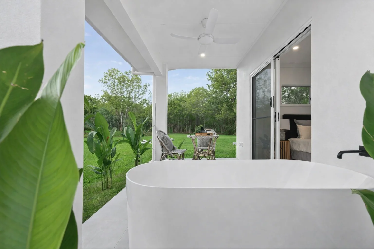 Additional image 11 of 295 Ocean Parade, Balgal Beach QLD 4816