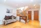 Additional image 5 of Eastcote Road, Pinner, Middlesex, HA5 1DH