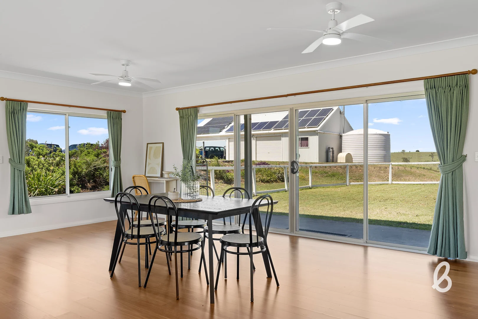 Additional image 25 of 88 Glenalister Road, Stanhope NSW 2335