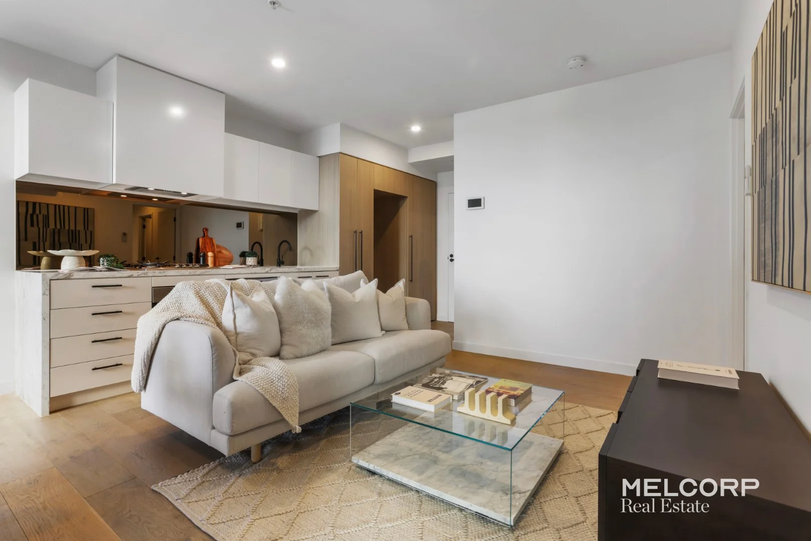 Additional image 6 of MCity 1018/2 Connam Avenue, Clayton VIC 3168