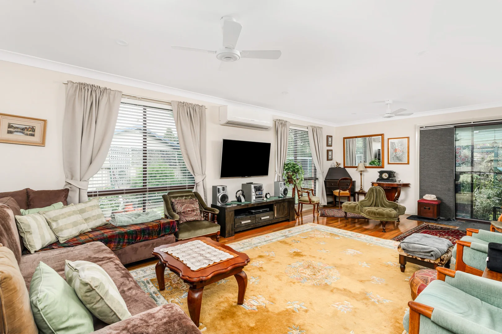 Additional image 4 of 31-37 Pages Road, St Marys NSW 2760