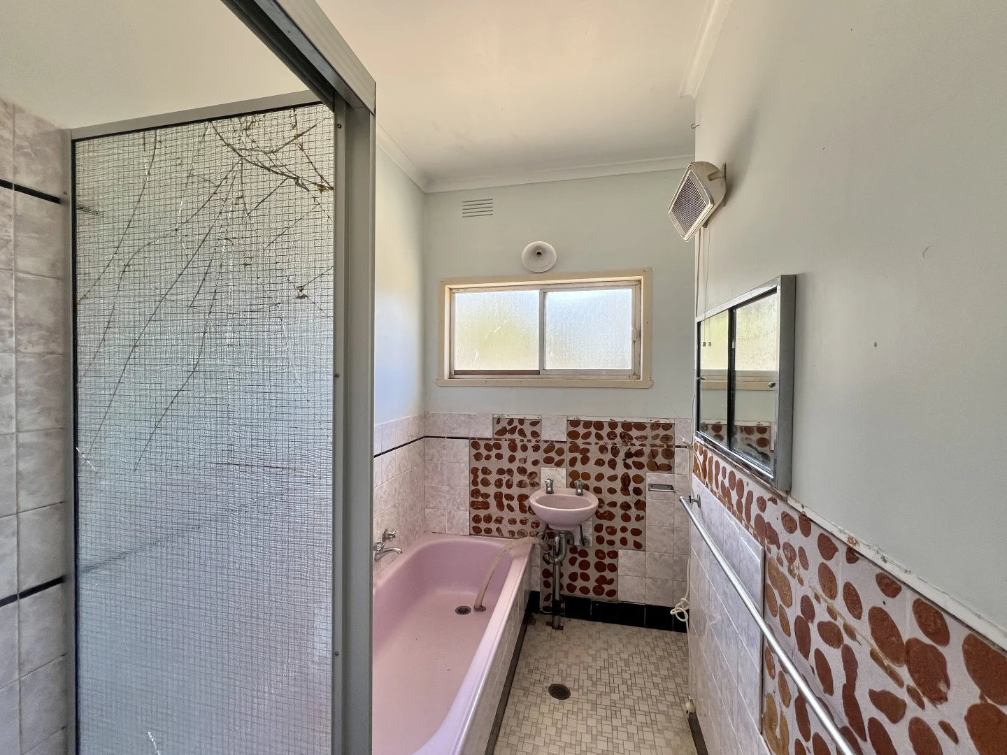 Additional image 11 of 3 Wollamai St, Finley NSW 2713