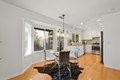 Additional image 15 of 3971 Woodpointe Cir, Sacramento, CA, 95821
