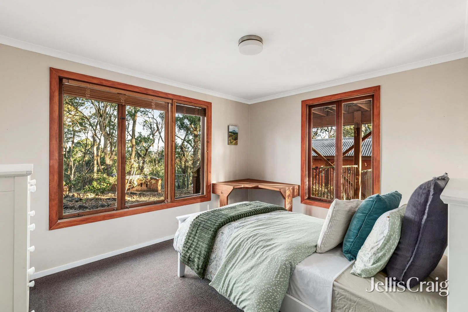 Additional image 11 of 75 Barreenong Road, Cottles Bridge VIC 3099