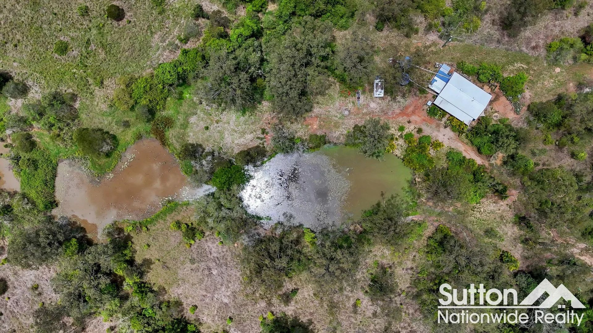 Additional image 20 of 261 River Road, Bungadoo QLD 4671